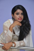 Actress Soumya New Photos
